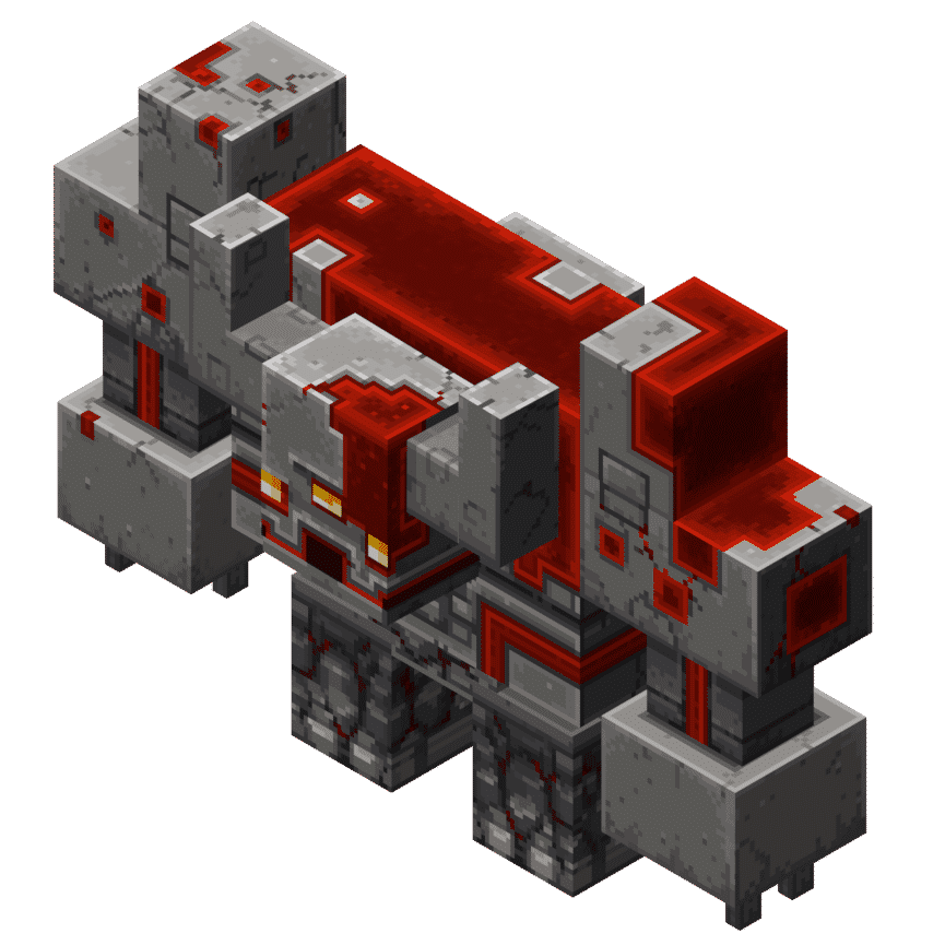 Minecraft Dungeons Tips