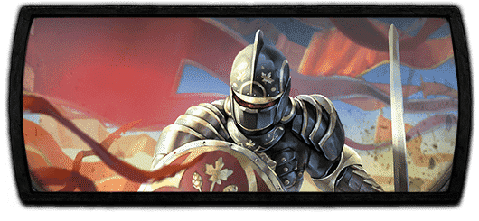 PoE Duelist Ascendancy Classes