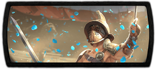 PoE Duelist Ascendancy Classes