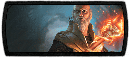 PoE Templar Ascendancy Classes