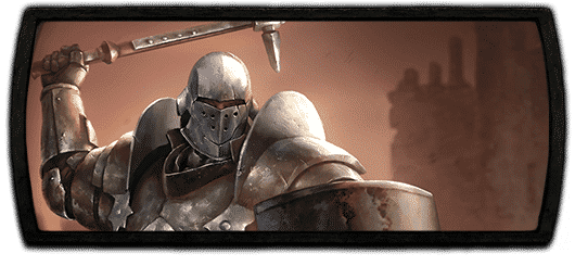 PoE Marauder Ascendancy Classes