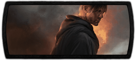 PoE Shadow Ascendancy Classes