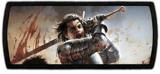 PoE Duelist Ascendancy Classes