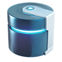 Pokemon Go Metal Coat