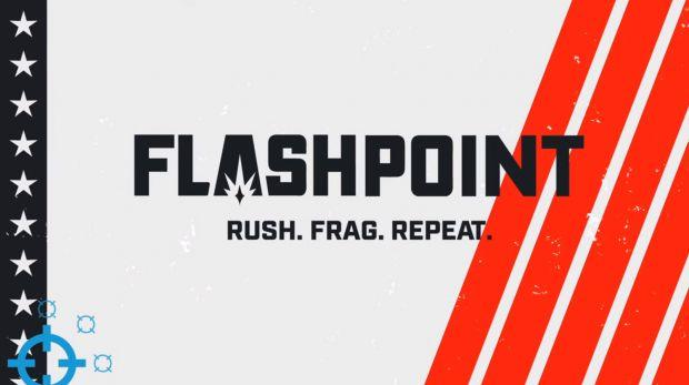 flashpoint logo