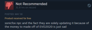 Skullgirls Review