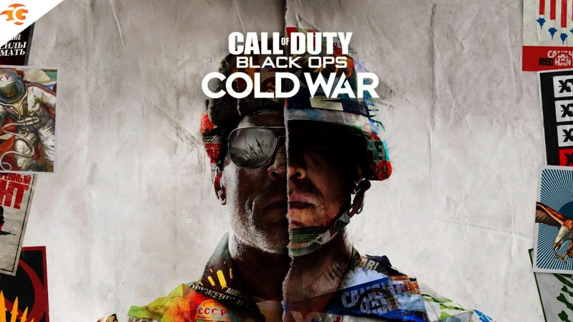 Black Ops Cold War Beta Start Date Leaked