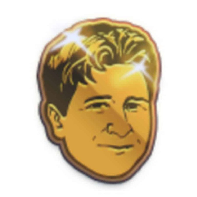 Senator Bijproduct Bevestigen Golden Kappa Replaces All Kappa Emotes On Twitch