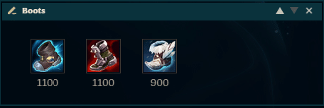 League of Legends: Hecarim Season 11 Guide – How To Play, Best Builds ...