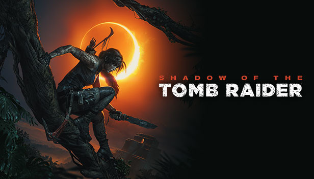 PS Plus January Free Games: Shadow of the Tomb Raider