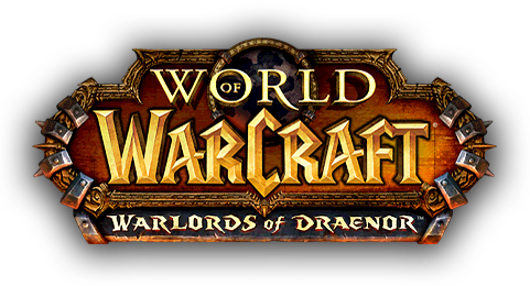 World of Warcraft expansions: Warlords of Draenor