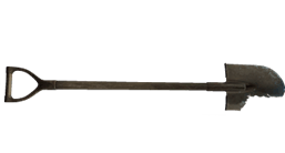 Cyberpunk 2077 melee weapons