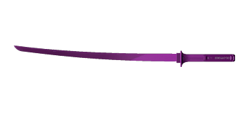 Cyberpunk 2077 melee weapons