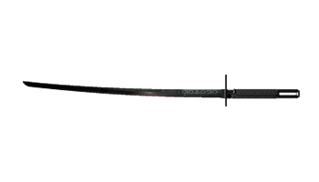 Cyberpunk 2077 melee weapons