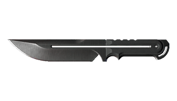 Cyberpunk 2077 melee weapons