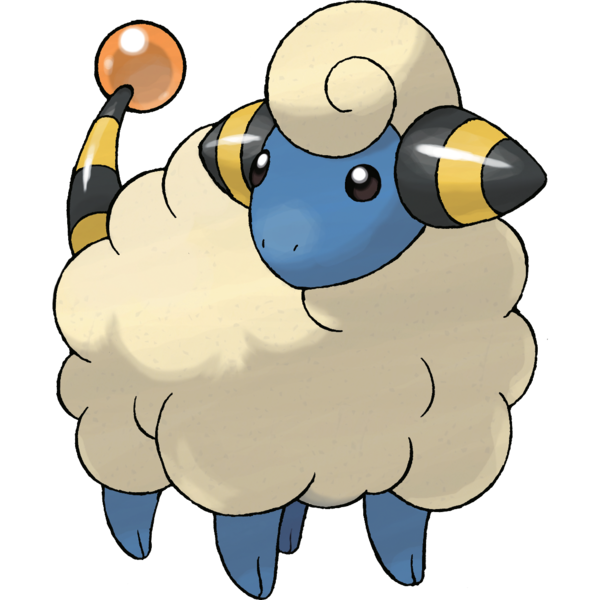 Pokémon Go Incense day