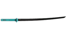 Cyberpunk 2077 melee weapons