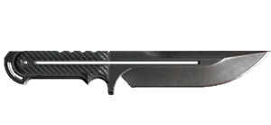 Cyberpunk 2077 melee weapons