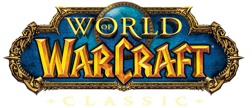 World of Warcraft expansions: Classic/Vanilla