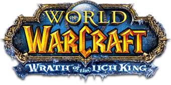 World of Warcraft expansions: Wrath of the Lich King