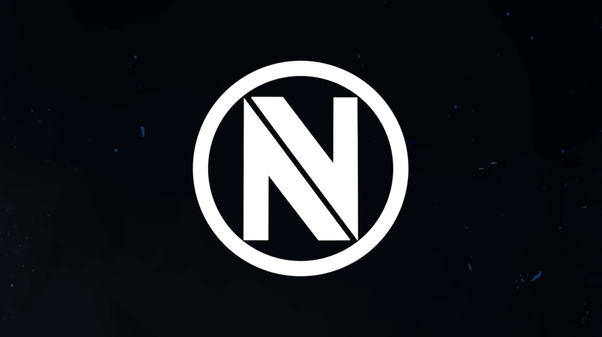 CS:GO Envy set to depart CS:GO