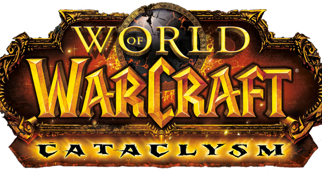 World of Warcraft expansions: Cataclysm