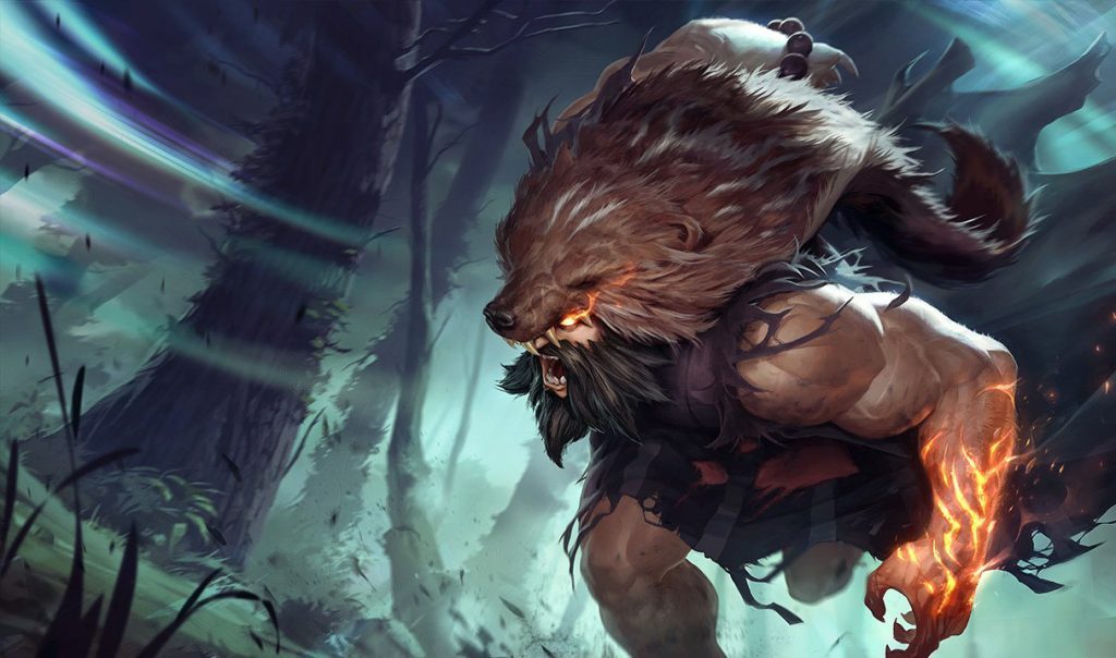 climbing in low elo