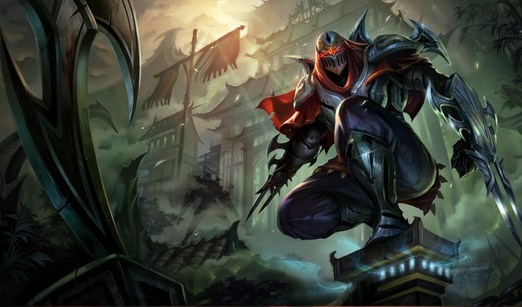 climbing in low elo