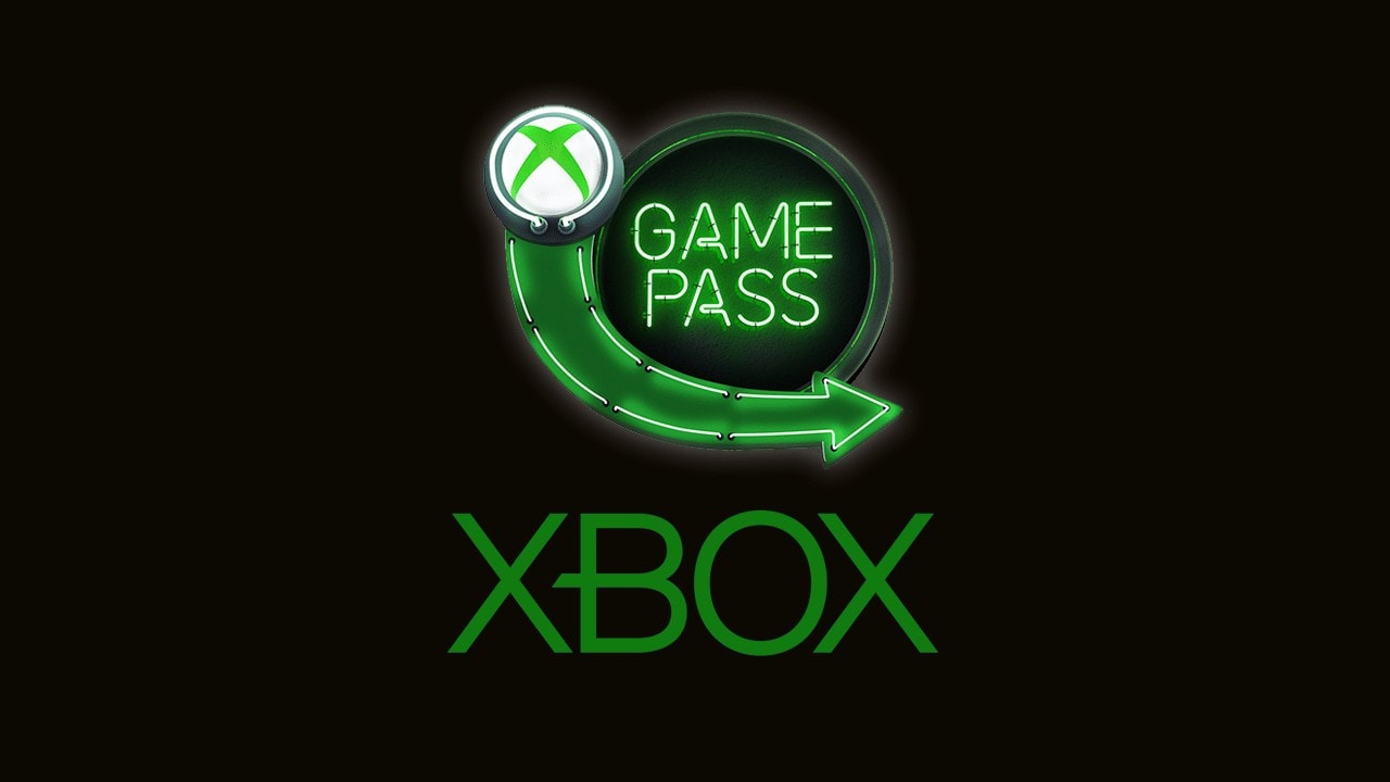 xbox game pass games coming