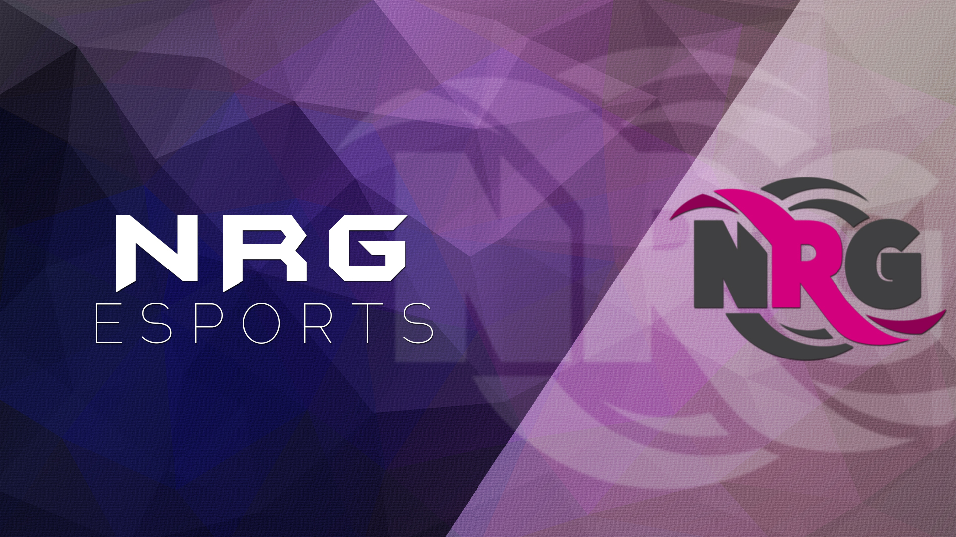NRG Buys GAM Esports