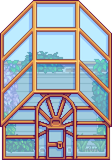 Stardew Valley What to do in Winter