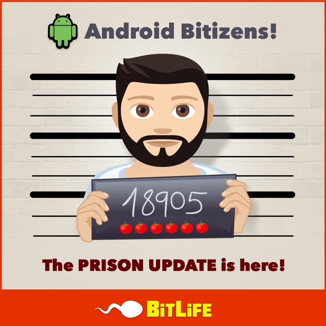 Bitlife_Prison