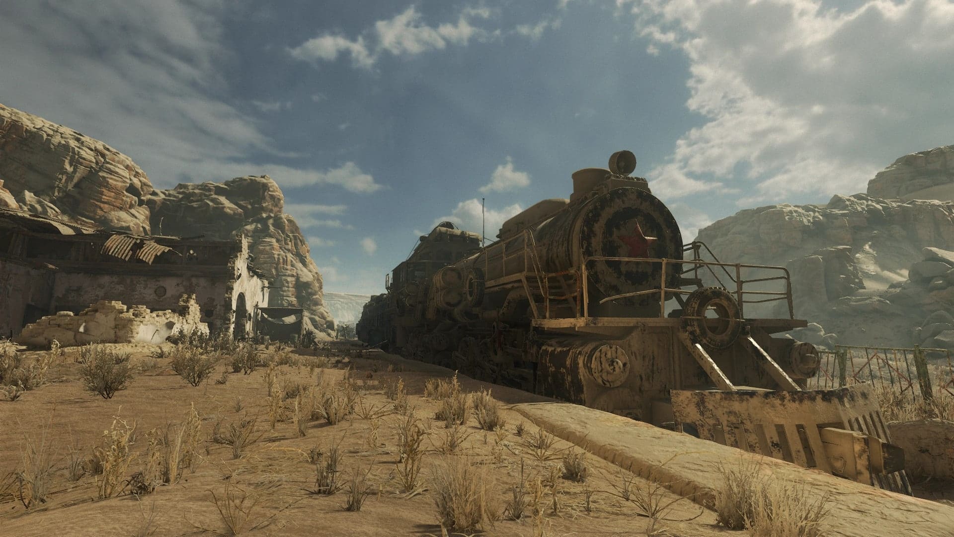 Exodus_Level_Caspian