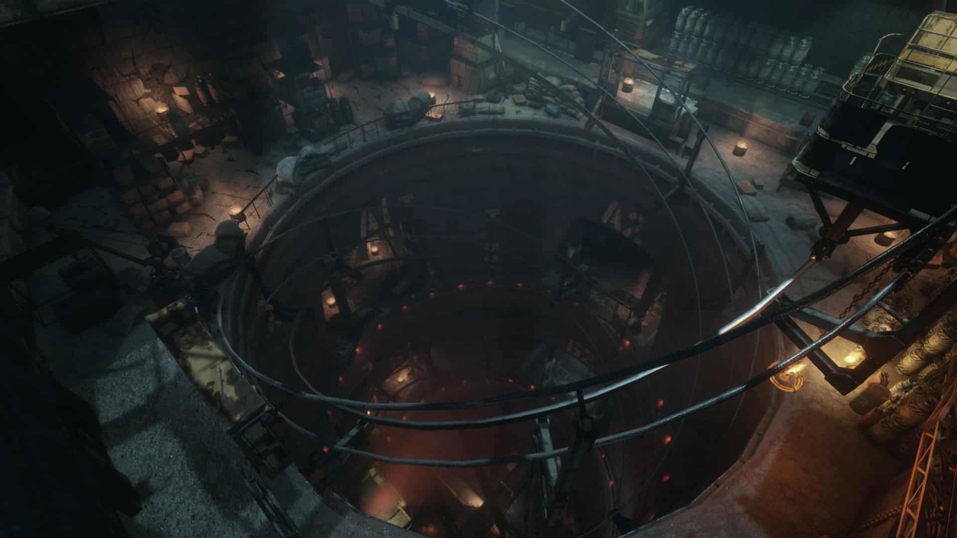 Exodus_Level_Yamantau