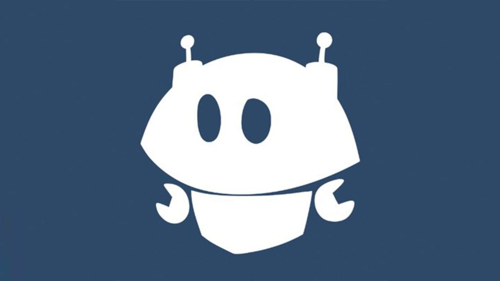 Nightbot logo - chat moderation bot for Twitch