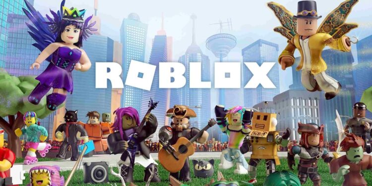 Respondendo a @tyberletal melhores jogos tycoons no roblox #robloxfor