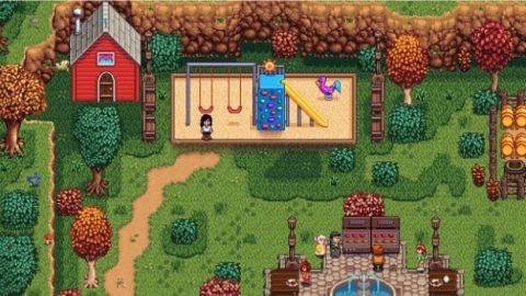 Stardew Valley Miner or Geologist: Which Profession Should You Choose?
