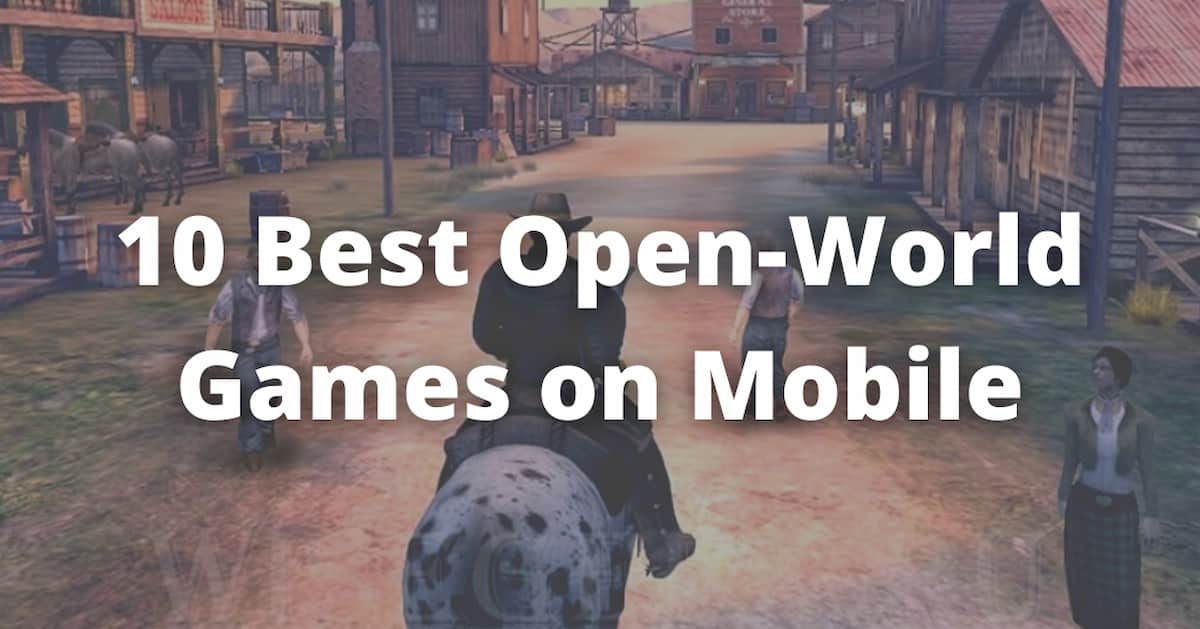 10-Best-Open-World-Games-on-Mobile-featured-Gamezo