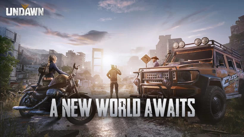 Top 10 Console and PC Games Coming to Mobile in 2022 Top 10 Console and PC Games Coming to Mobile in 2022
