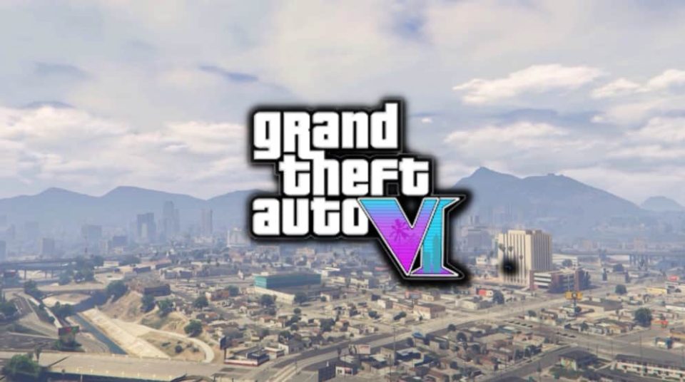 10 Things Fans Want to See in GTA 6