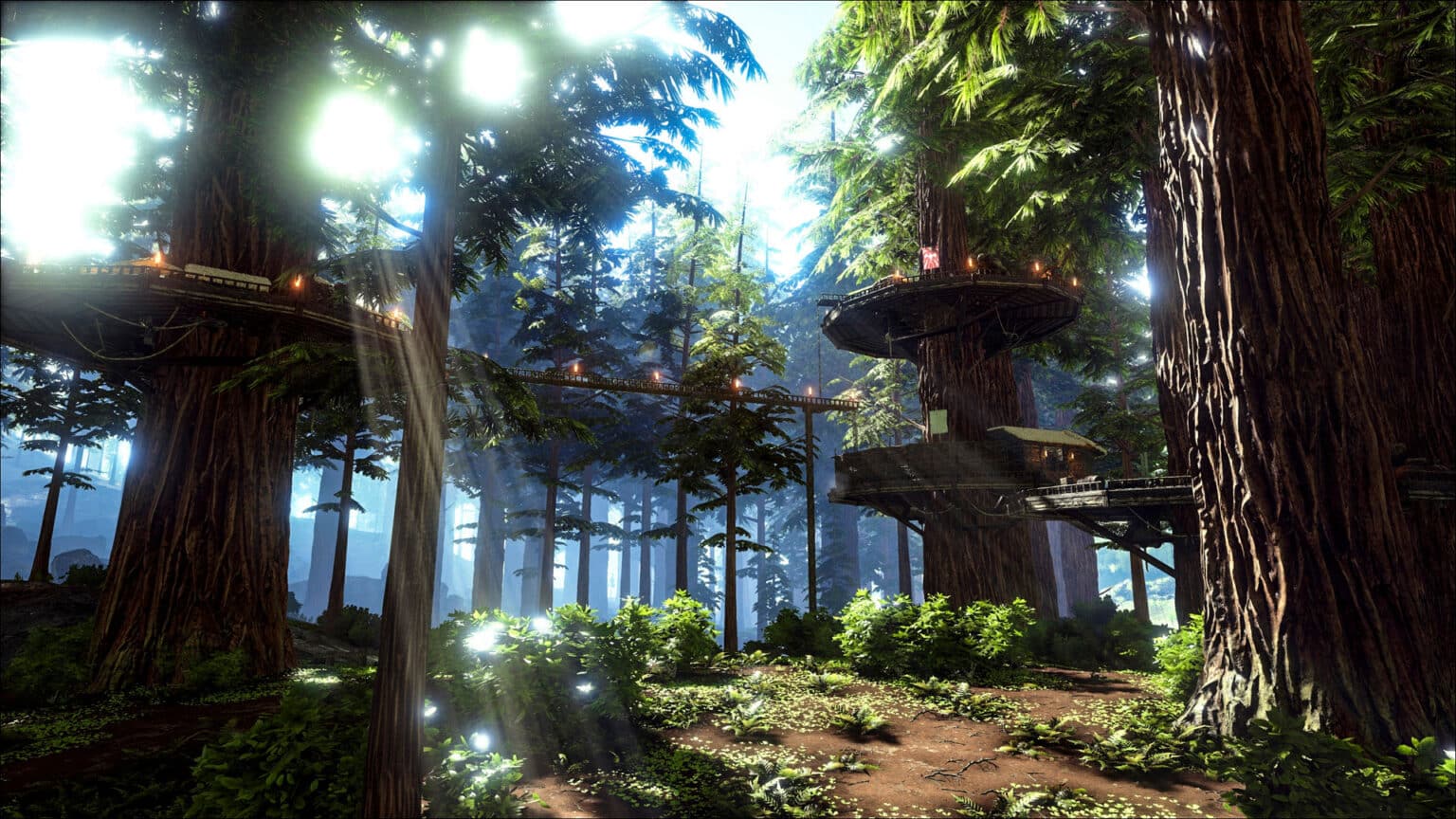 How to Get Hide in ARK Survival Evolved
