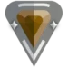 Bronze 2 rank in-game icon