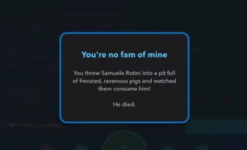 How-to-Make-it-to-Mafia-Underboss-in-Bitlife-62