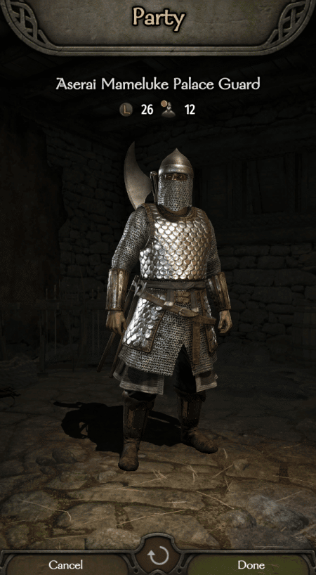 The Best Troops in Bannerlord - Gamezo