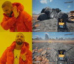 How to Destroy Rocks in Satisfactory