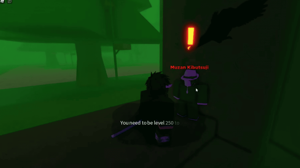 The Best Demon Slayer Games on Roblox (January 2023)