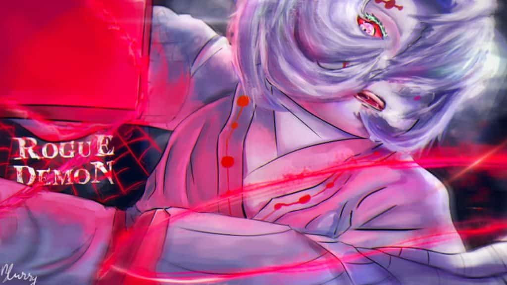 The Best Demon Slayer Games on Roblox (January 2023)