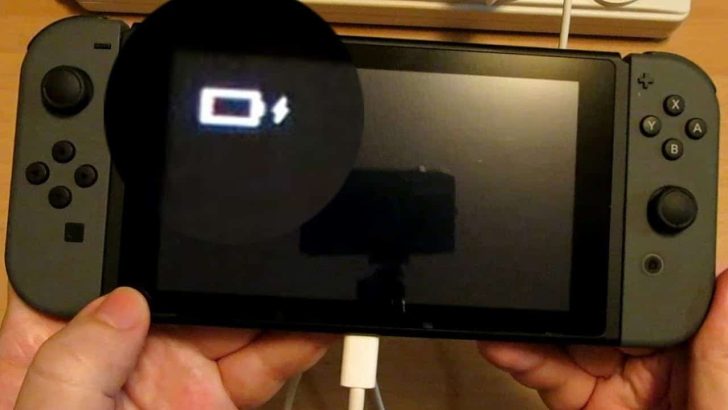 Sitemapcdatahttpsomobeldreferenzcomextraordinary Can You Charge Your Switch With A Phone Charger Pictures