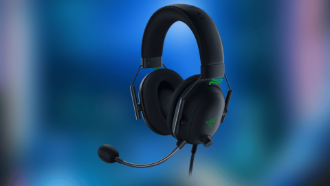 7 Best Gaming Headsets Under $150 in 2023 (Budget Friendly!)