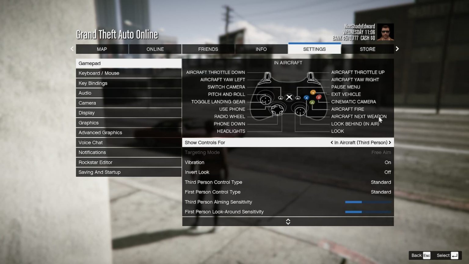 How To Fly A Helicopter In GTA 5 1 1536x864 